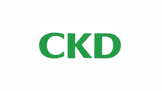 CKD