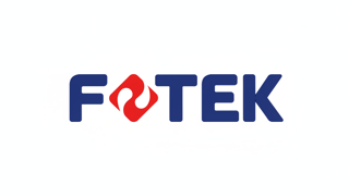 FOTEK