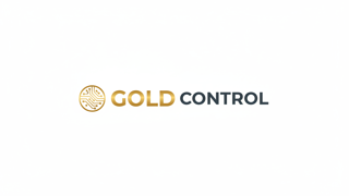 Gold Control