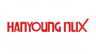 Hanyoung