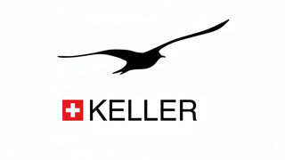 Keller