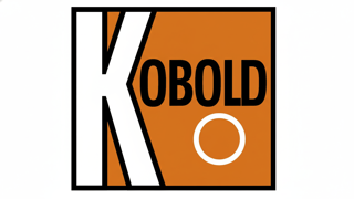 Kobold