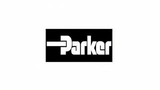 Parker