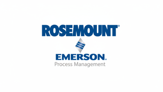 Rosemount