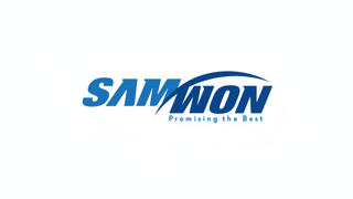 Samwon