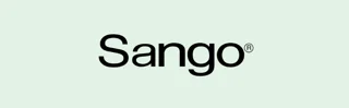 Sango