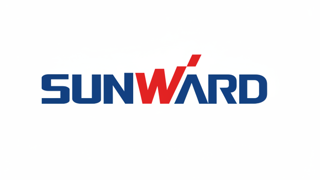 Sunward