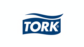 Tork