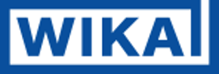 wika