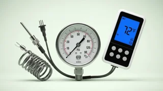 ابزار دقیق