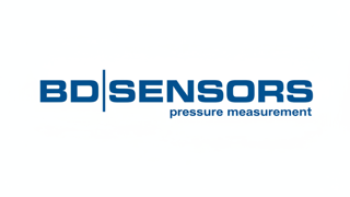 BD Sensors