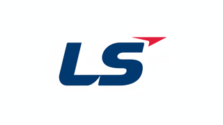 ال اس الکتریک (LS Electric)