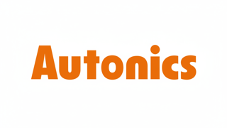 Autonics