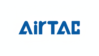 Airtac