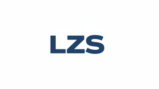 LZS