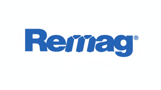 Remag